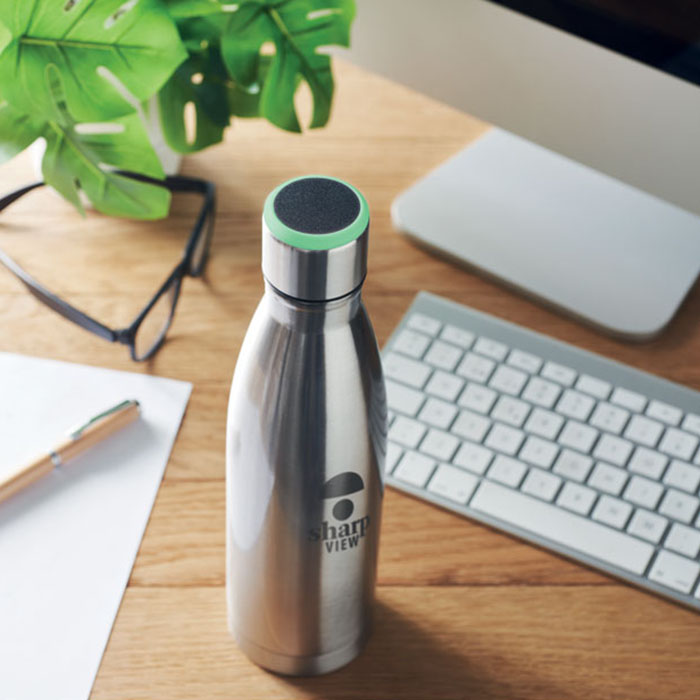 Gerst Double wall bottle 500 ML (2)