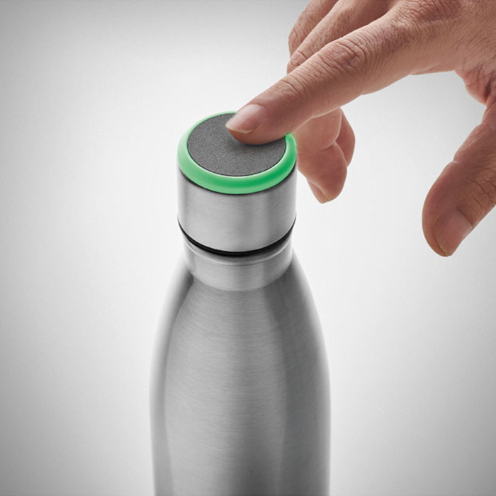 Gerst Double wall bottle 500 ML (4)