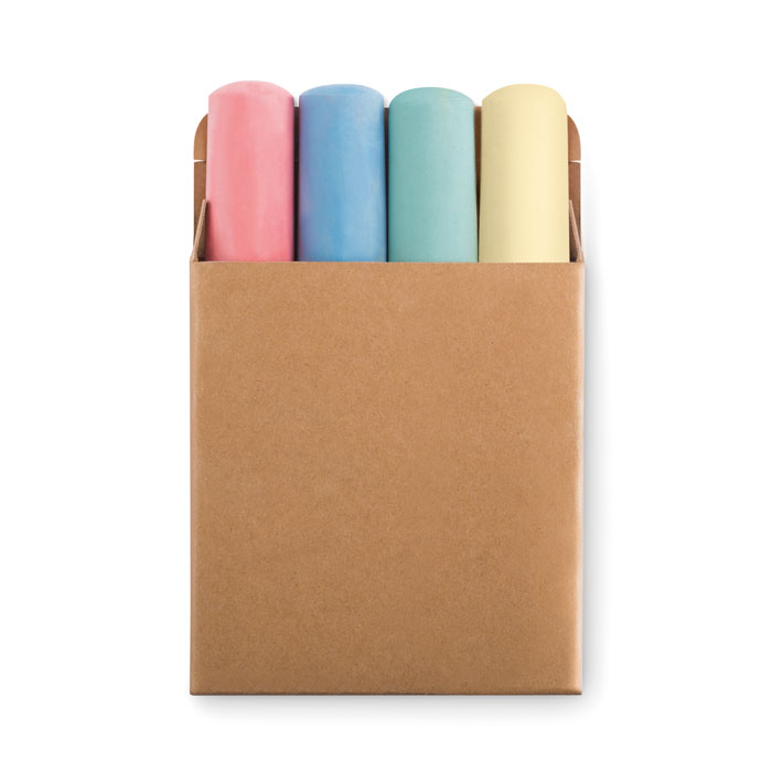 Helder 4 chalk sticks (1)