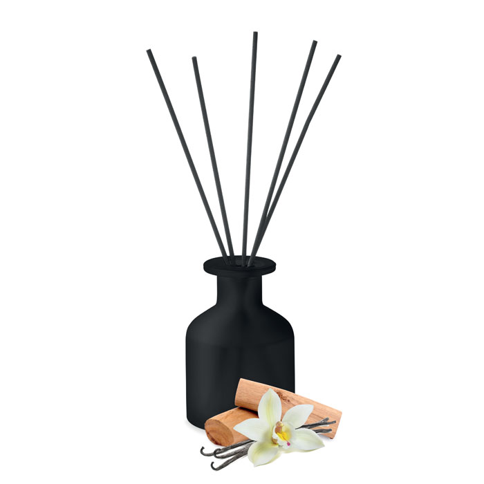Herz Home fragrance reed diffuser (1)