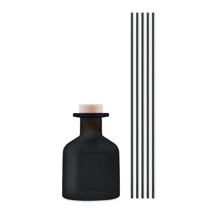 Herz Home fragrance reed diffuser (3)