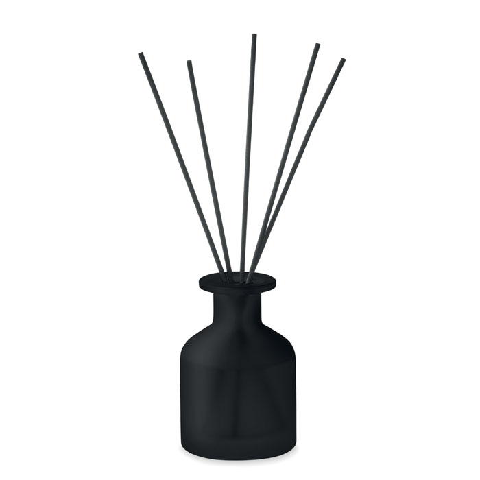 Herz Home fragrance reed diffuser (4)