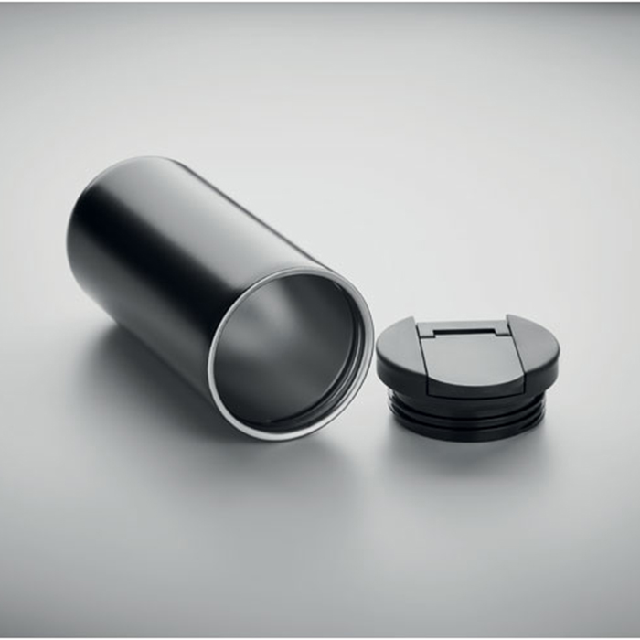 Hiyo Double wall bottle 330 ML (4)