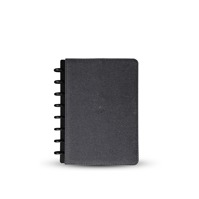 Inka 5W Wireless charging notebook (3)