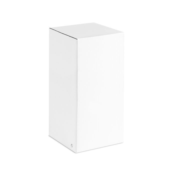 Jolene Metal mug and carabiner handle (2)