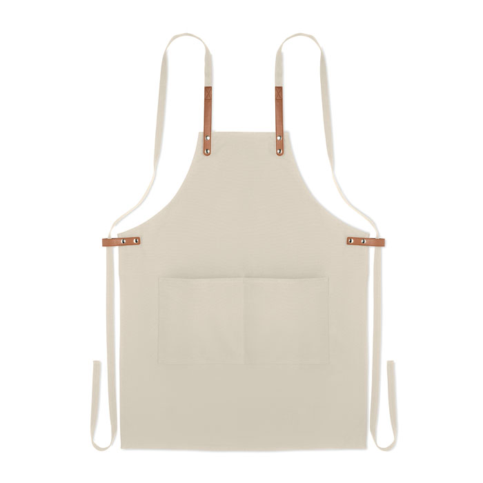 Jouet Organic cotton apron 340 GRM (2)