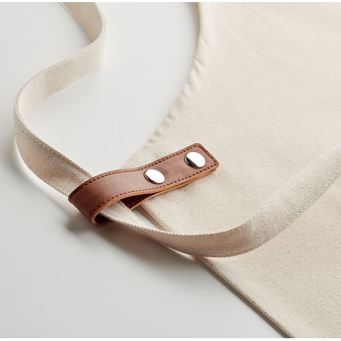 Jouet Organic cotton apron 340 GRM (4)