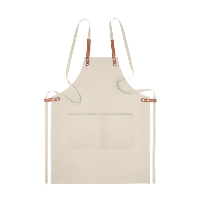 Jouet Organic cotton apron 340 GRM (7)
