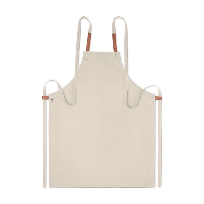Jouet Organic cotton apron 340 GRM (8)