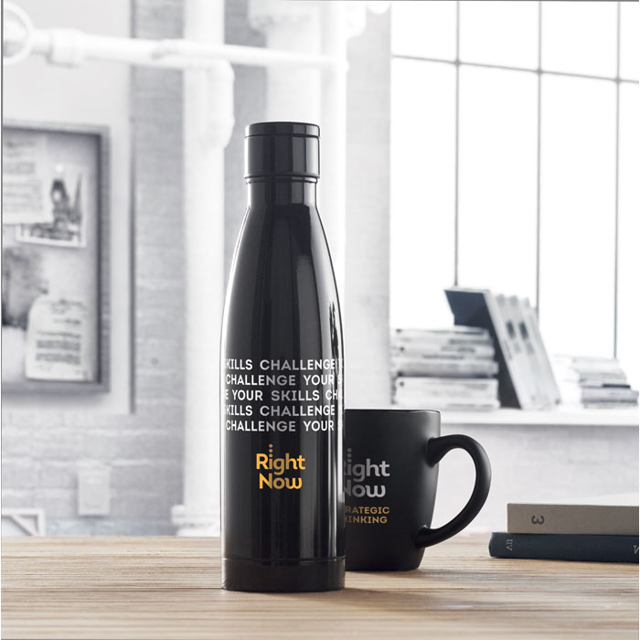 Lambur Thermometer bottle 500 ML (2)