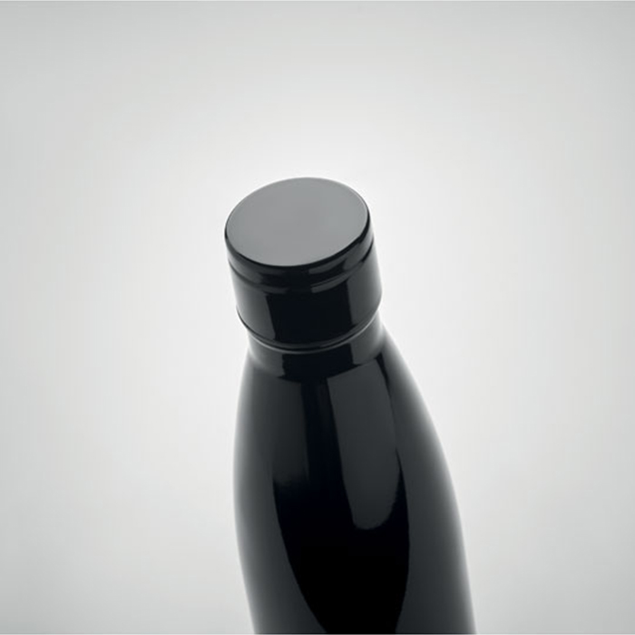 Lambur Thermometer bottle 500 ML (4)