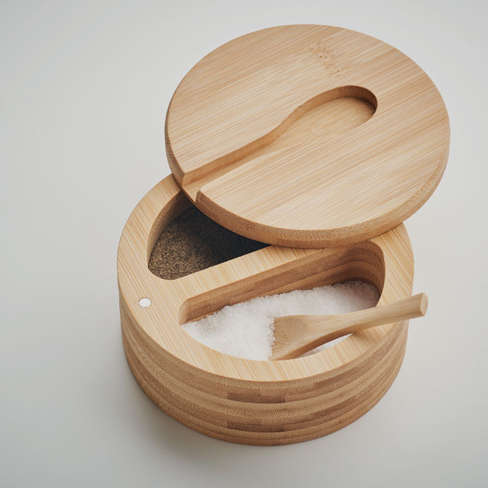 Luna Salt and pepper bamboo box (4)