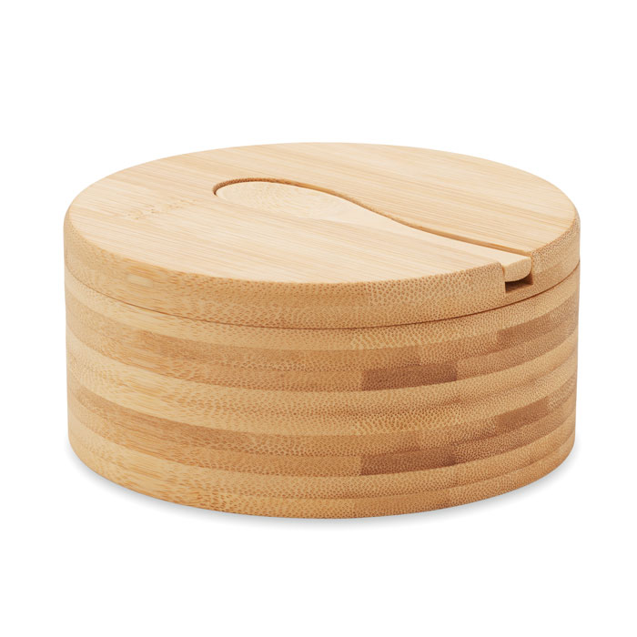 Luna Salt and pepper bamboo box (6)