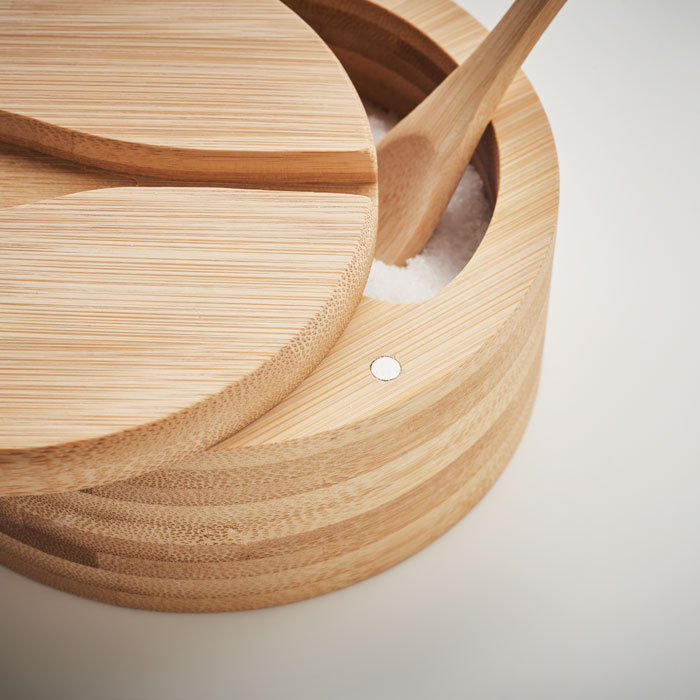 Luna Salt and pepper bamboo box (7)
