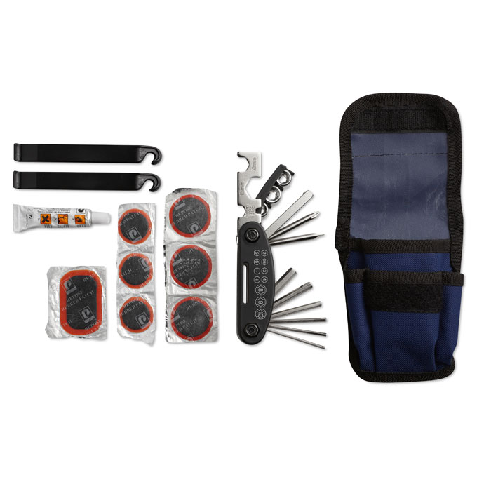 MahaBike repair kit (1)