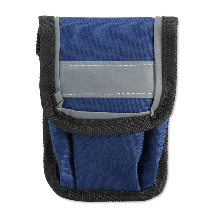 MahaBike repair kit (3)