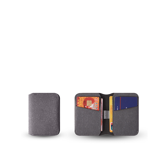 Myos Eco leather card holder (1)