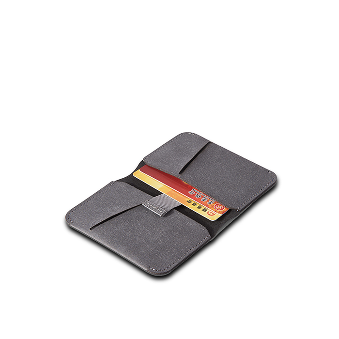Myos Eco leather card holder (2)