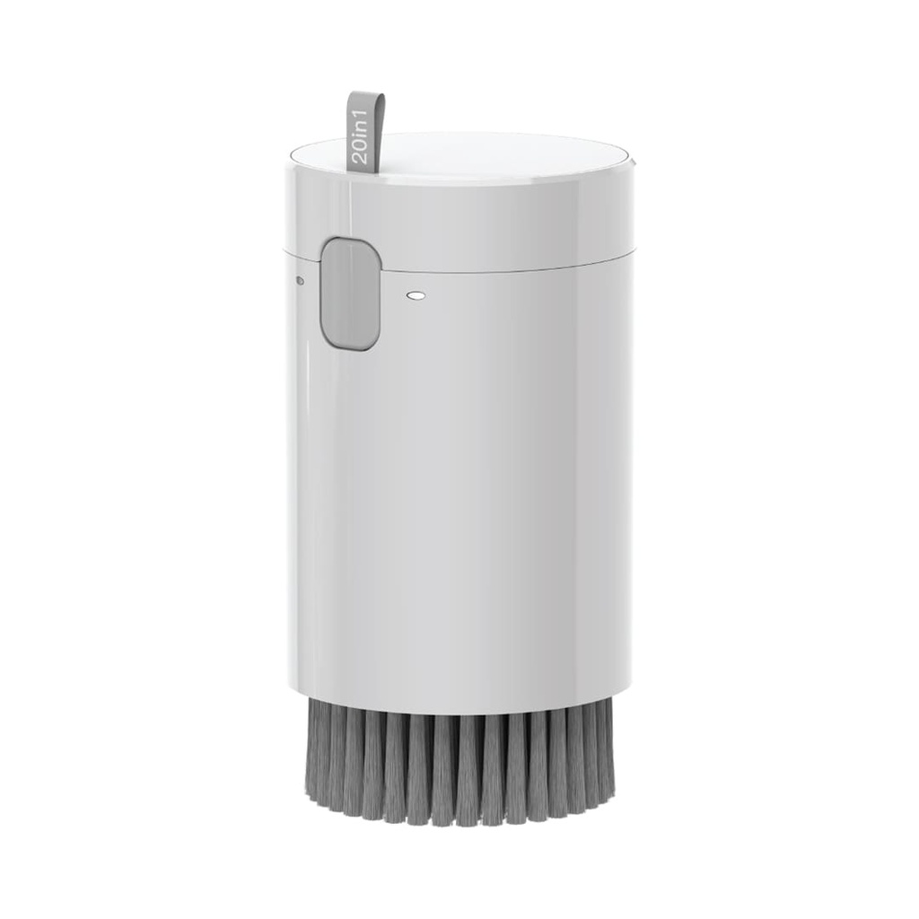 Peili 20-in-1 Electronics Cleaning Set (1)