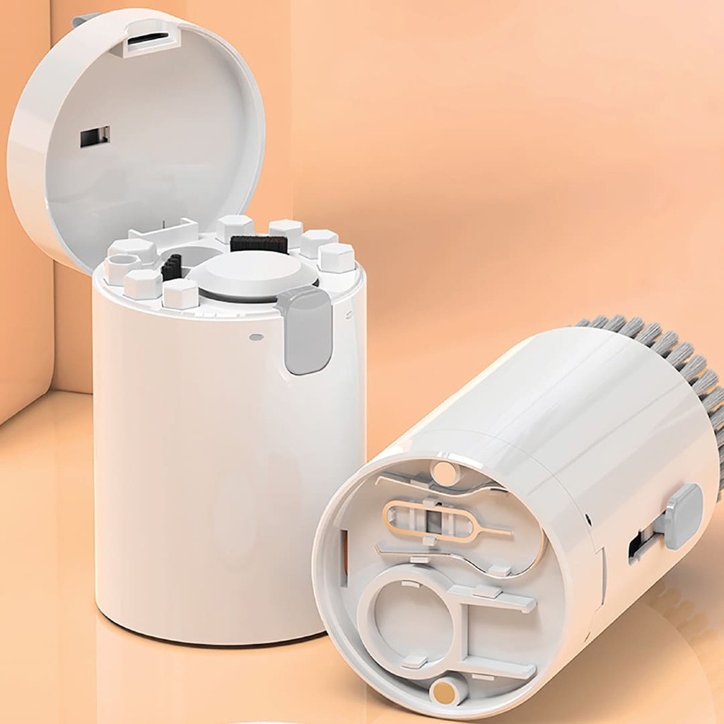 Peili 20-in-1 Electronics Cleaning Set (2)