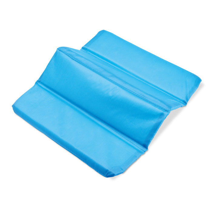Platz Folding seat mat (1)