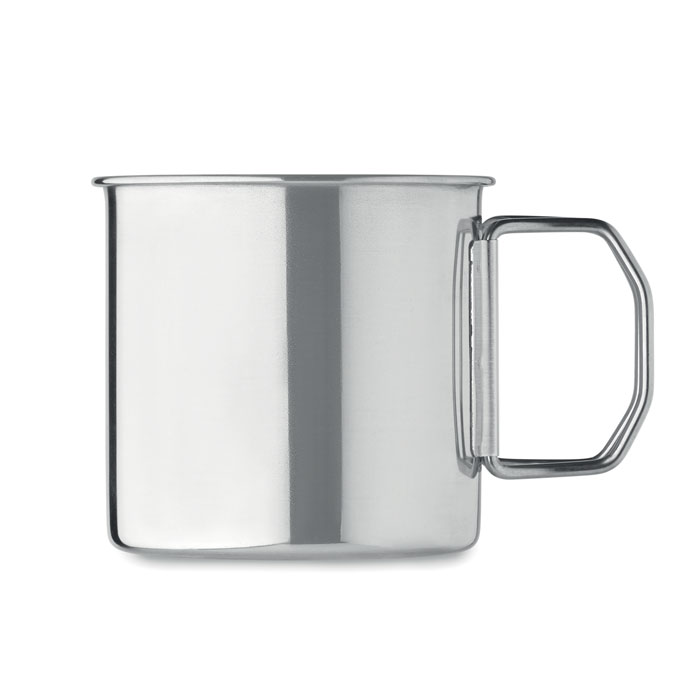 Przy Stainless steel mug. 330 ML (2)