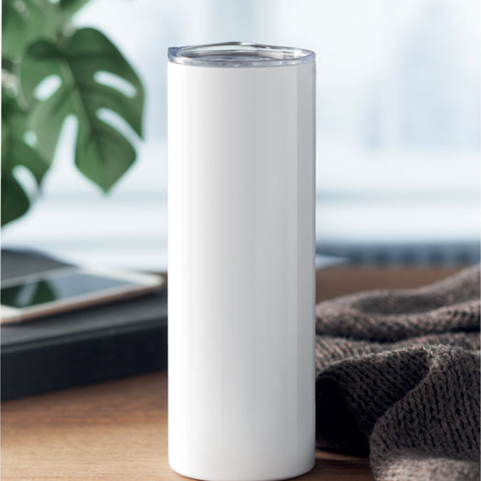 Ride Double wall sublimation tumbler (2)