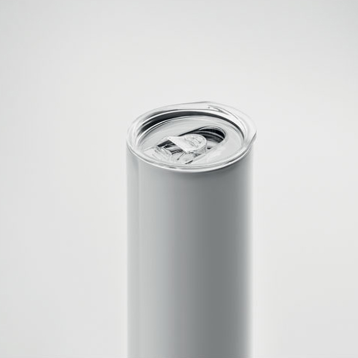 Ride Double wall sublimation tumbler (4)