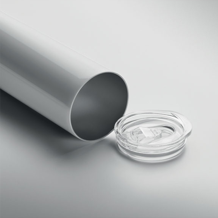 Ride Double wall sublimation tumbler (5)