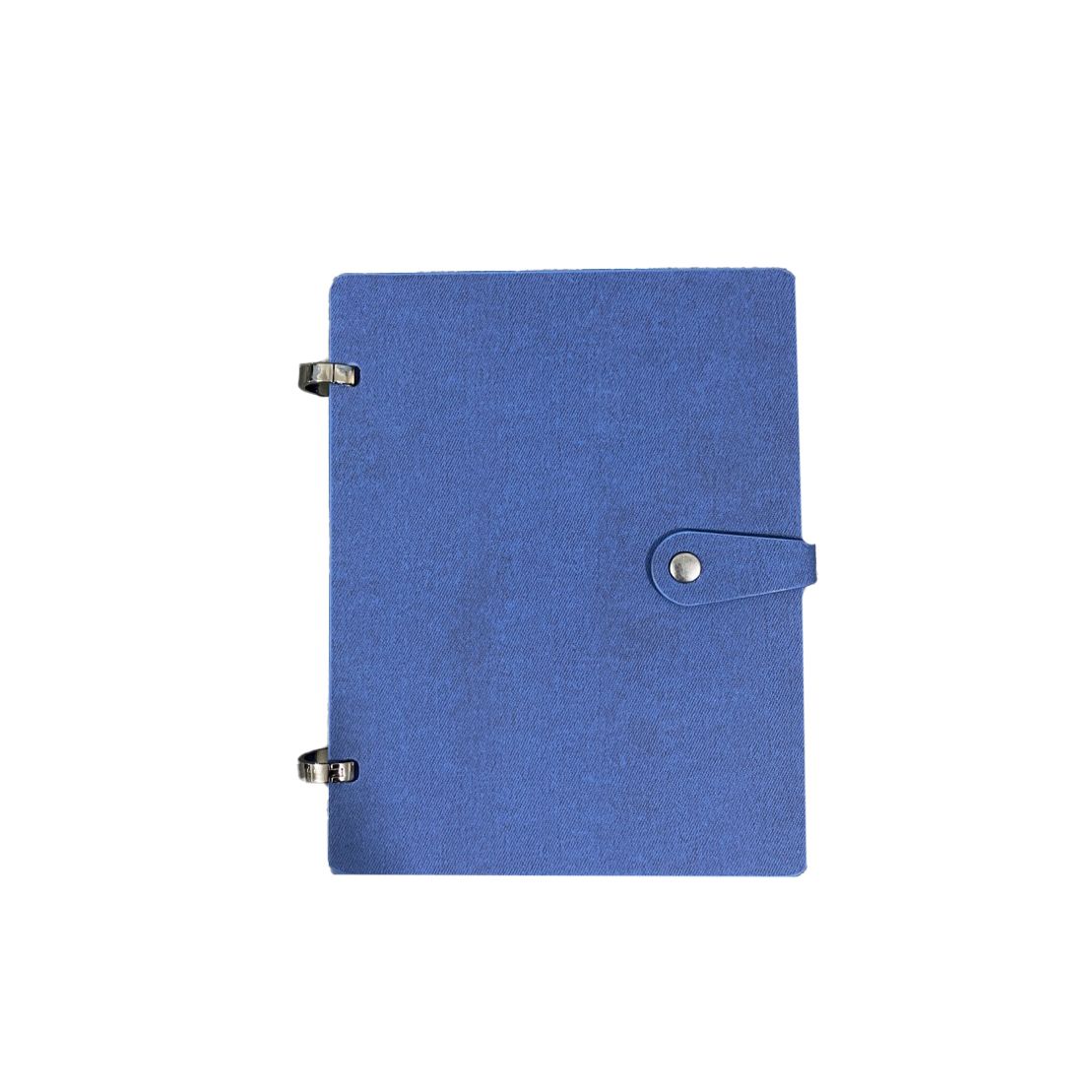 Royster A5 Sized memo notepad (1)
