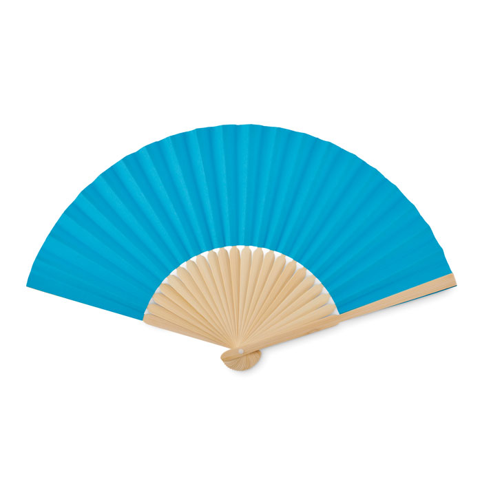 Ruchka Manual hand fan (1)