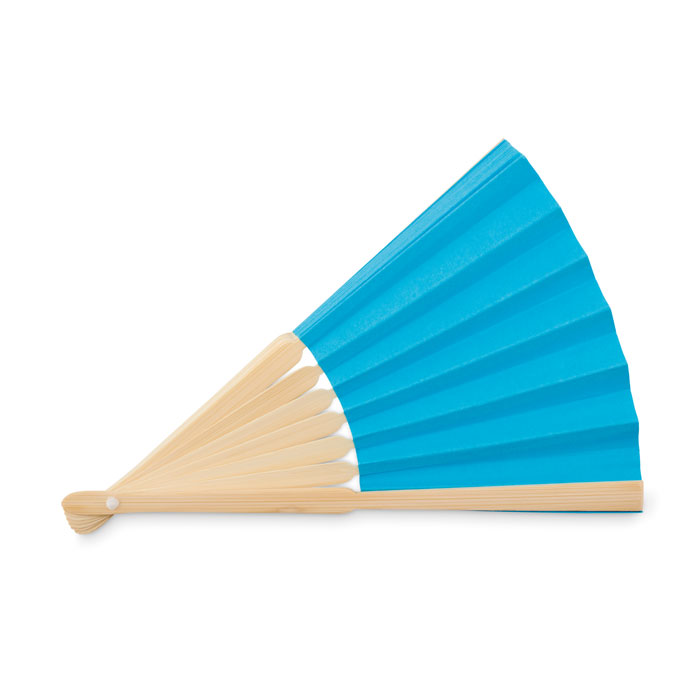 Ruchka Manual hand fan (3)