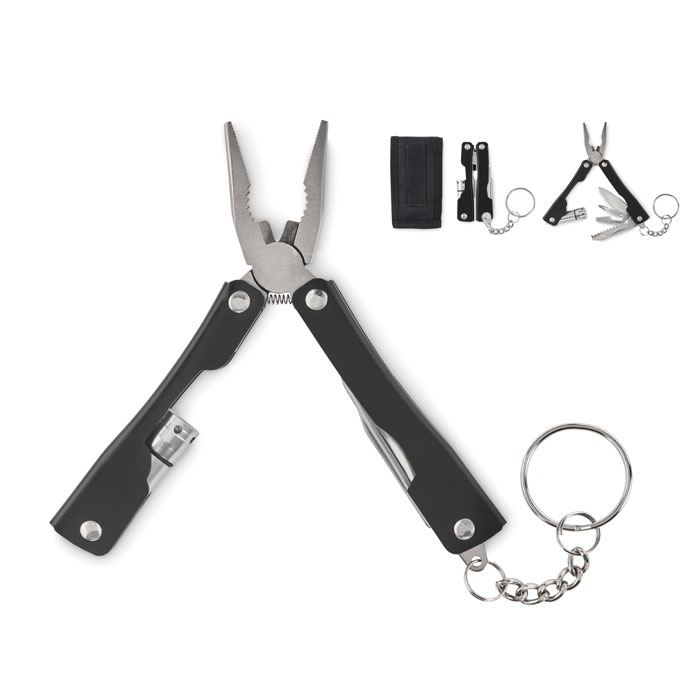 Saadhan Foldable multi-tool knife (1)