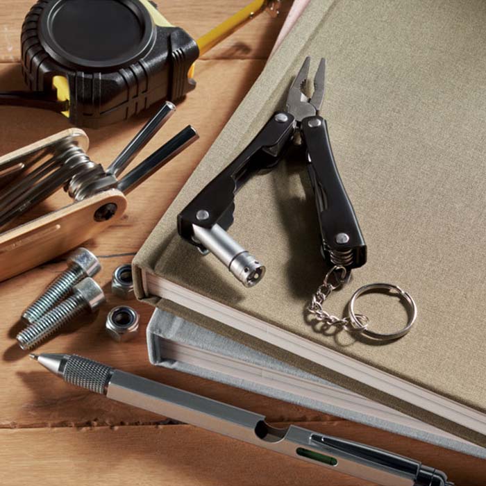 Saadhan Foldable multi-tool knife (2)