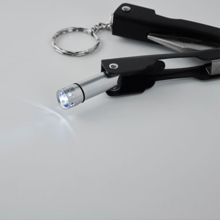 Saadhan Foldable multi-tool knife (3)