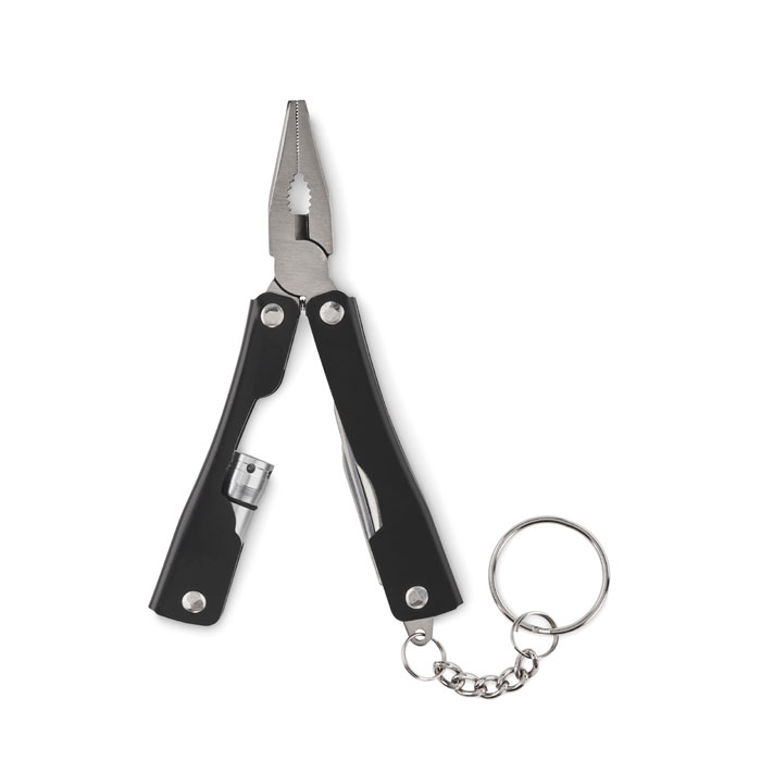 Saadhan Foldable multi-tool knife (4)