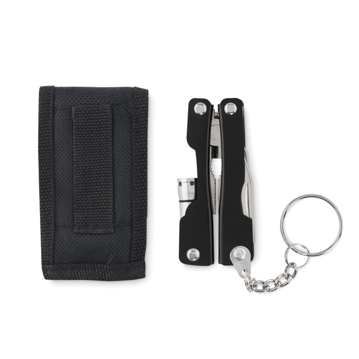 Saadhan Foldable multi-tool knife (5)