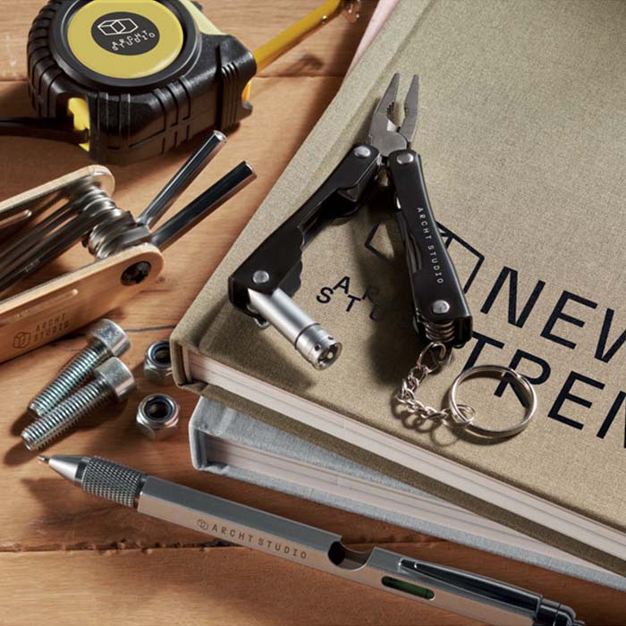 Saadhan Foldable multi-tool knife (6)