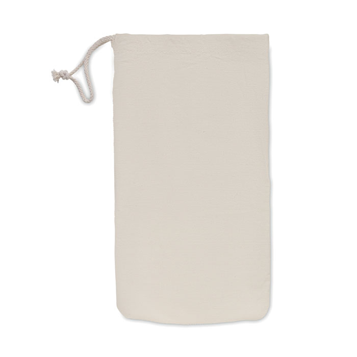 Sporty Rosewood beach tennis set (4)