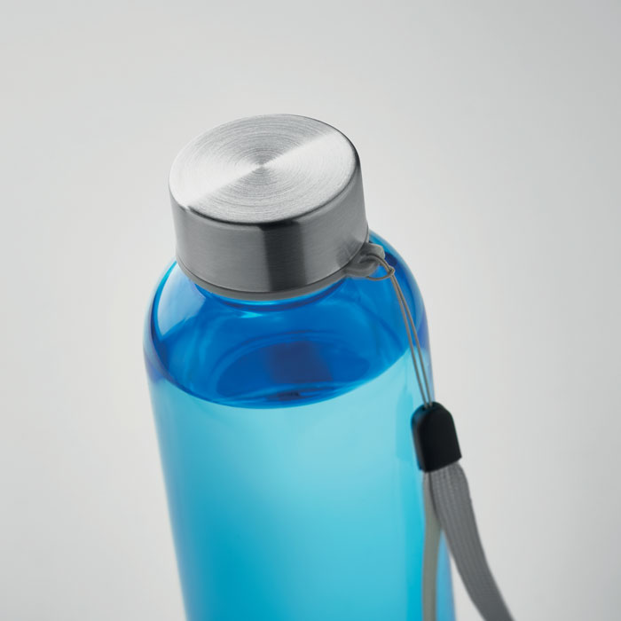 Stadium 500 Tritan Renew™ bottle 500 m (1)