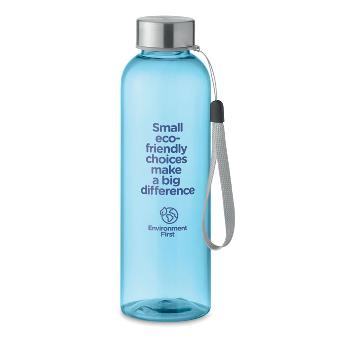 Stadium 500 Tritan Renew™ bottle 500 m (2)