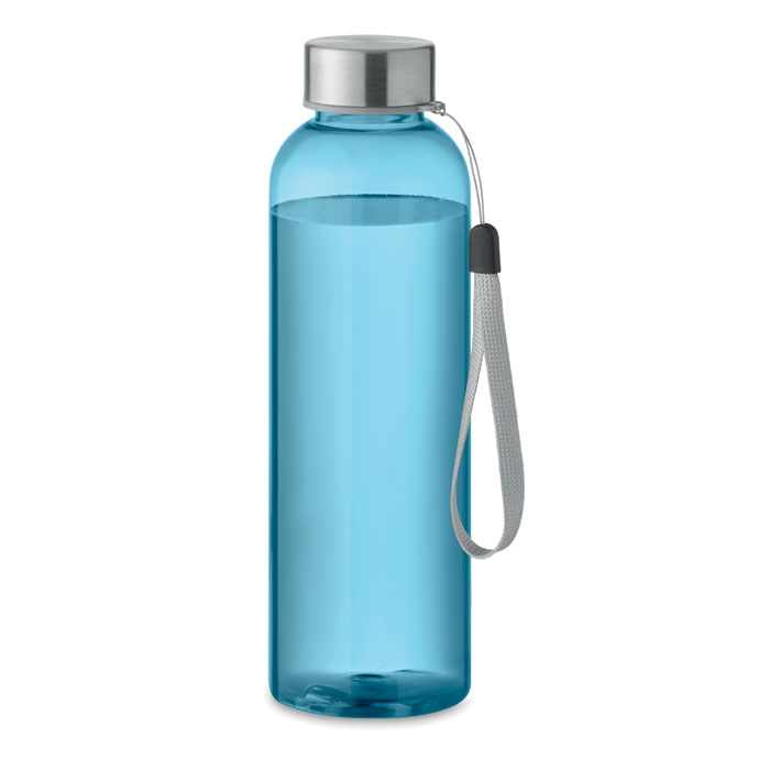 Stadium 500 Tritan Renew™ bottle 500 m (3)