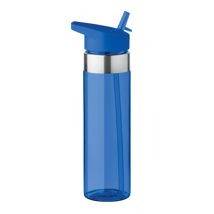 Stadium 650 650 ML tritan bottle (1)