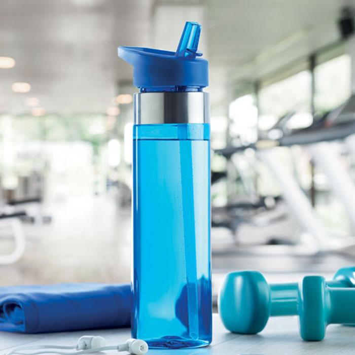 Stadium 650 650 ML tritan bottle (2)