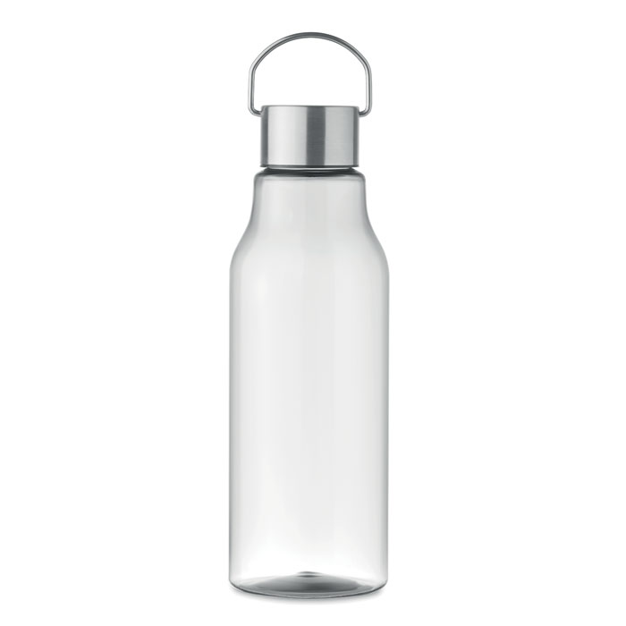 Stadium 800 Tritan Renew™ bottle 800 ml (1)