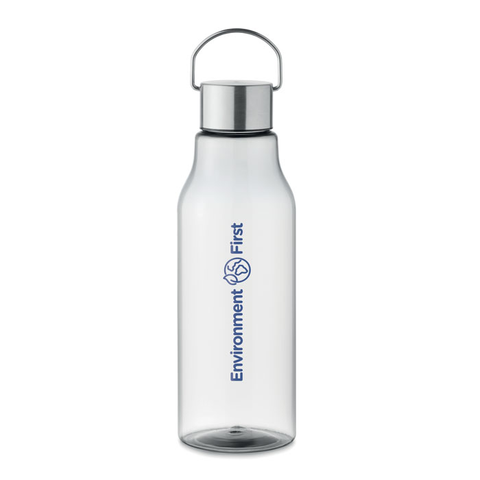 Stadium 800 Tritan Renew™ bottle 800 ml (3)