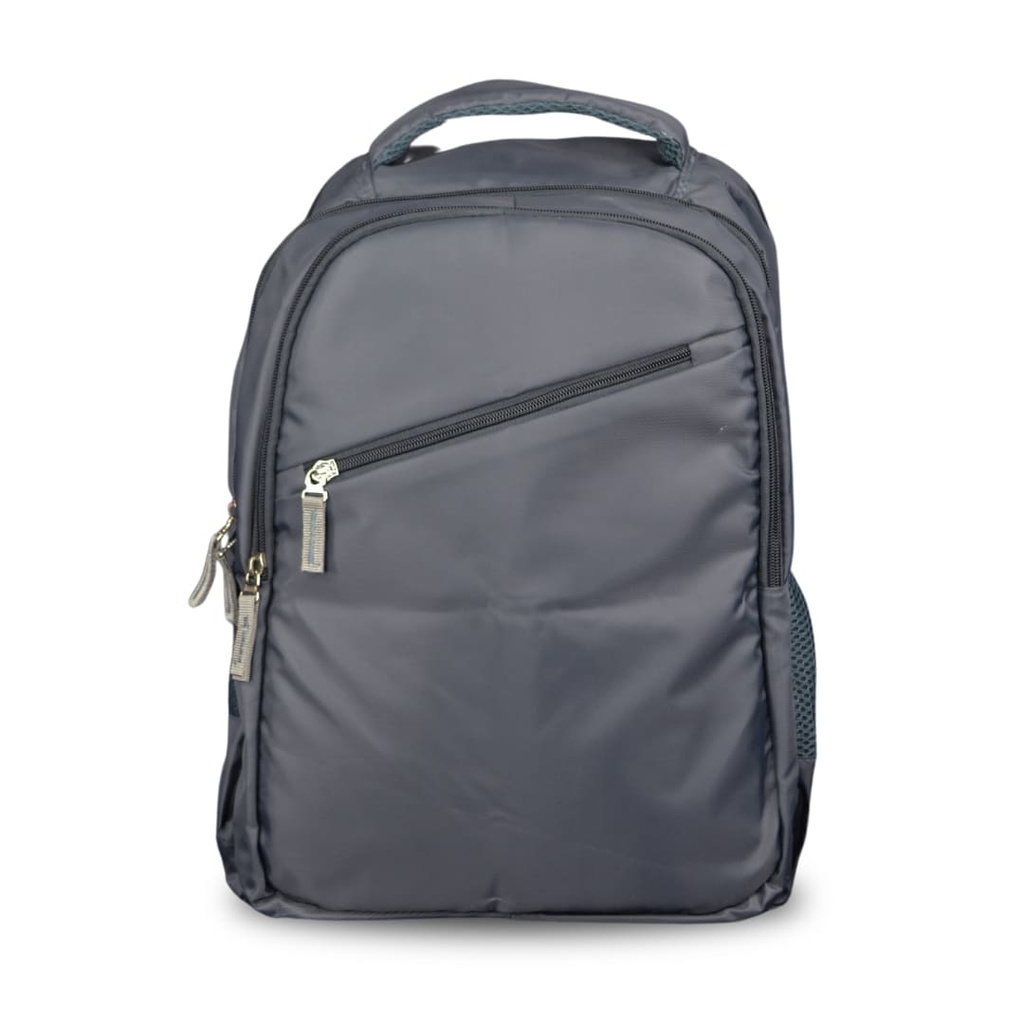 Taraki Durable promotional backpack (1)