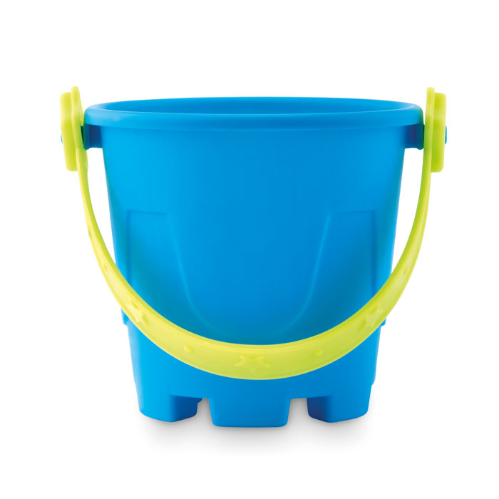 Toalla Sand Bucket (2)