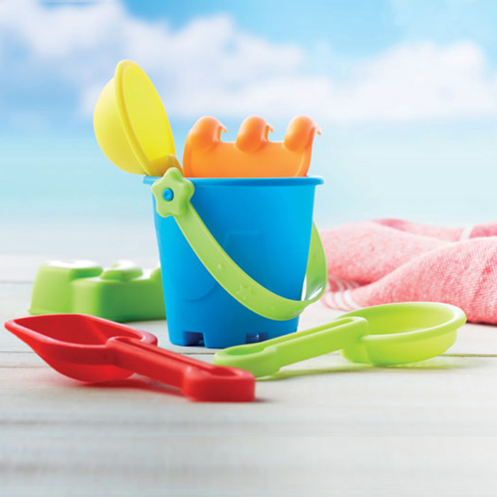 Toalla Sand Bucket (3)