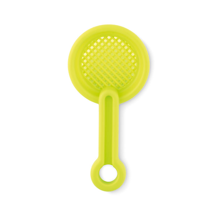 Toalla Sand Bucket (5)